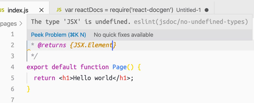 oh my god twitter doesn’t include alt text from images in their API