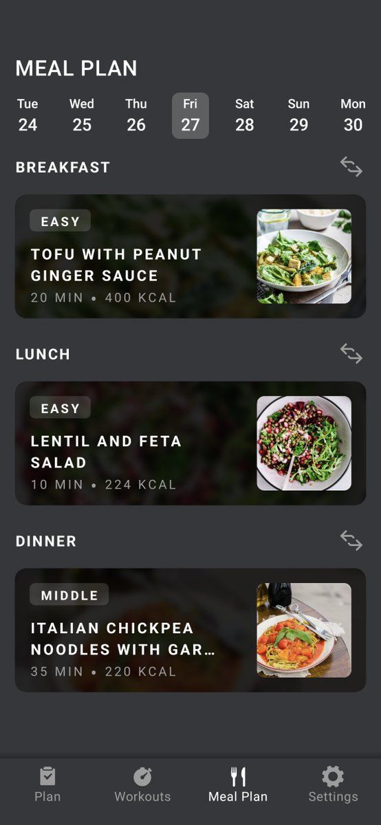 oh my god twitter doesn’t include alt text from images in their API