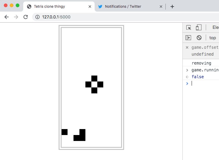 oh my god twitter doesn’t include alt text from images in their API