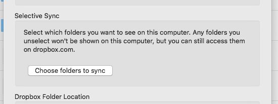 oh my god twitter doesn’t include alt text from images in their API