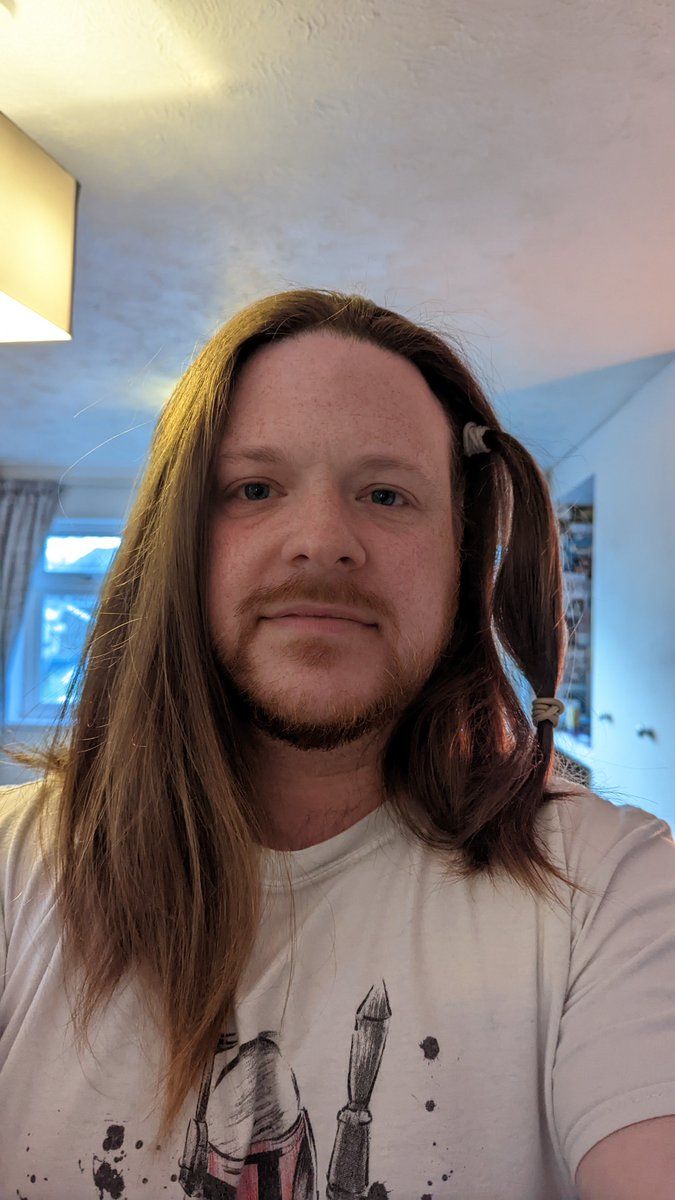 oh my god twitter doesn’t include alt text from images in their API