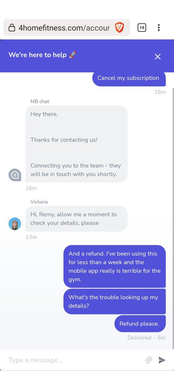 oh my god twitter doesn’t include alt text from images in their API