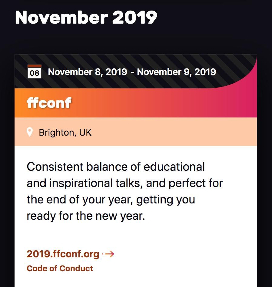 oh my god twitter doesn’t include alt text from images in their API