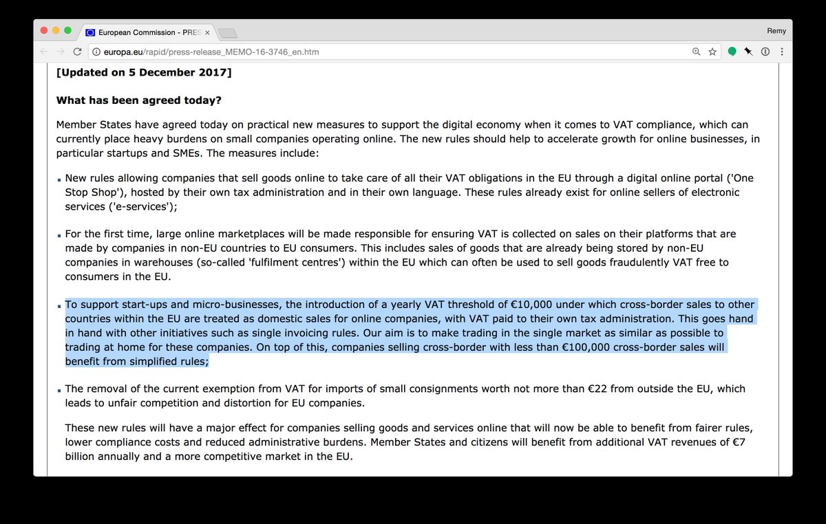 oh my god twitter doesn’t include alt text from images in their API