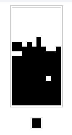 oh my god twitter doesn’t include alt text from images in their API