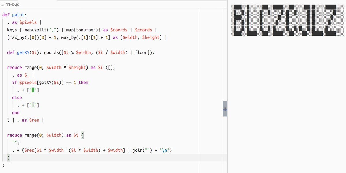 oh my god twitter doesn’t include alt text from images in their API