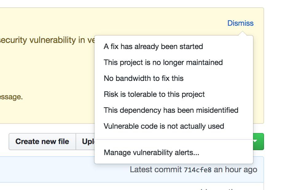 oh my god twitter doesn’t include alt text from images in their API