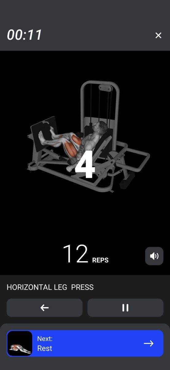 oh my god twitter doesn’t include alt text from images in their API