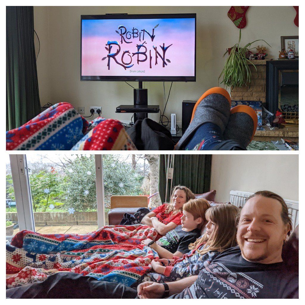 oh my god twitter doesn’t include alt text from images in their API