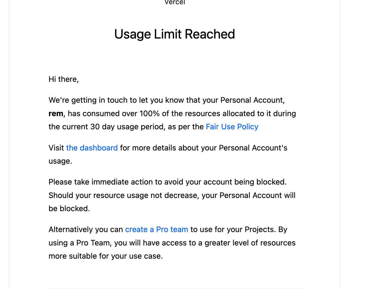 oh my god twitter doesn’t include alt text from images in their API