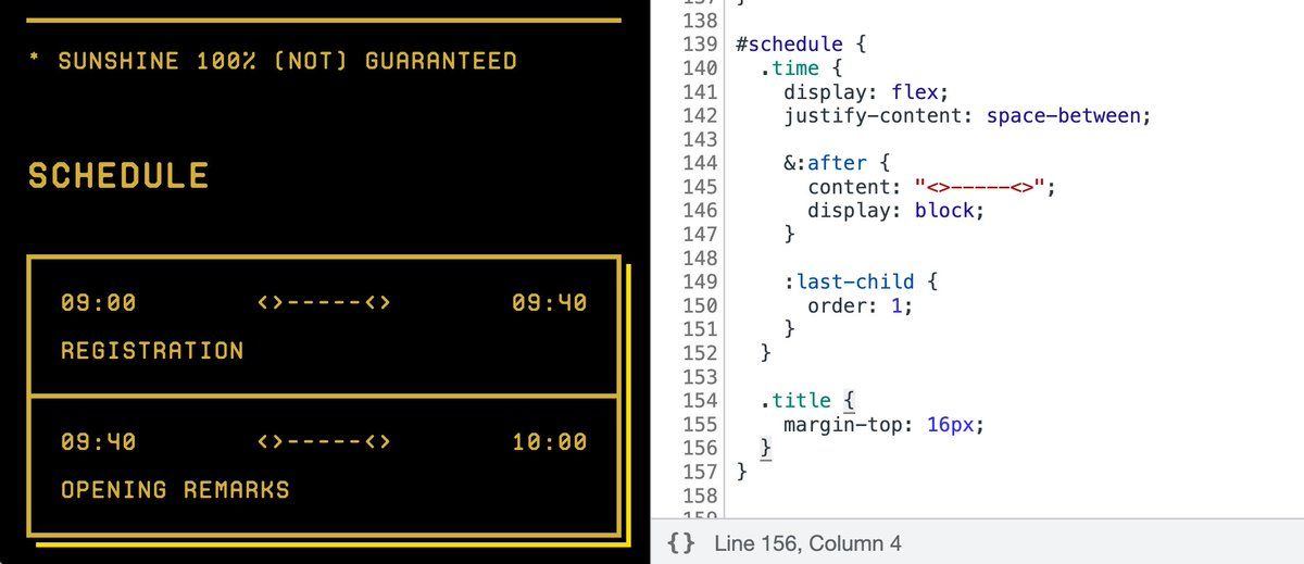 oh my god twitter doesn’t include alt text from images in their API