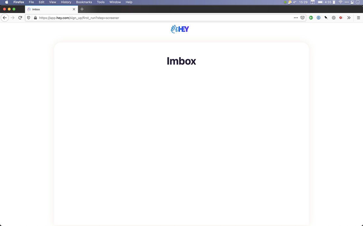 oh my god twitter doesn’t include alt text from images in their API