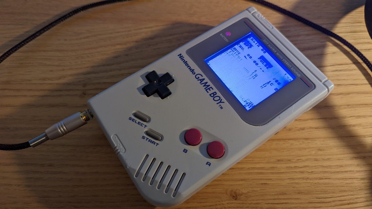 oh my god twitter doesn’t include alt text from images in their API