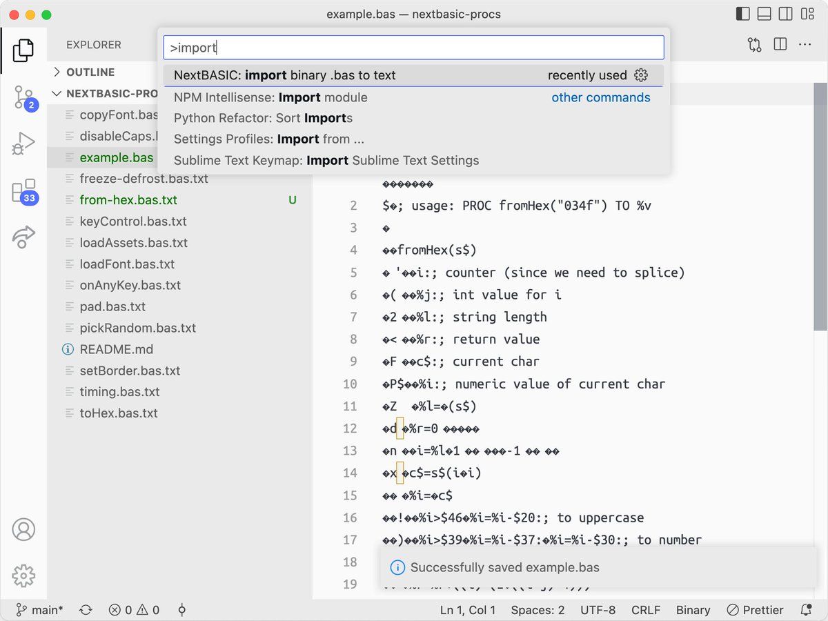 oh my god twitter doesn’t include alt text from images in their API