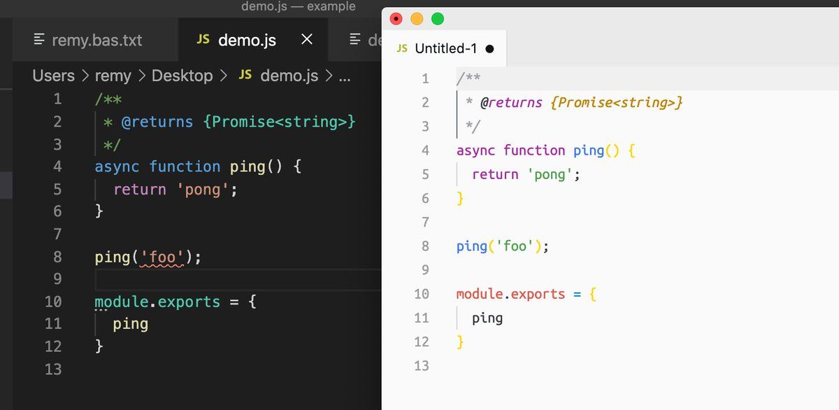 oh my god twitter doesn’t include alt text from images in their API
