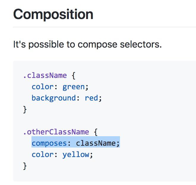 oh my god twitter doesn’t include alt text from images in their API