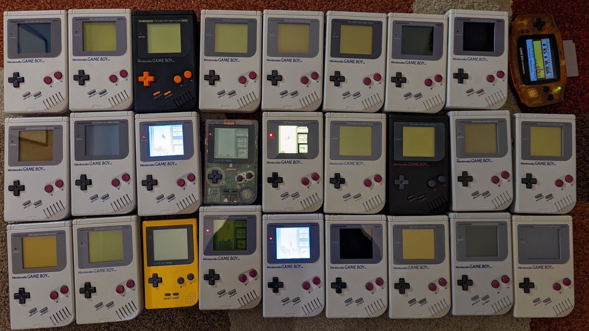 oh my god twitter doesn’t include alt text from images in their API