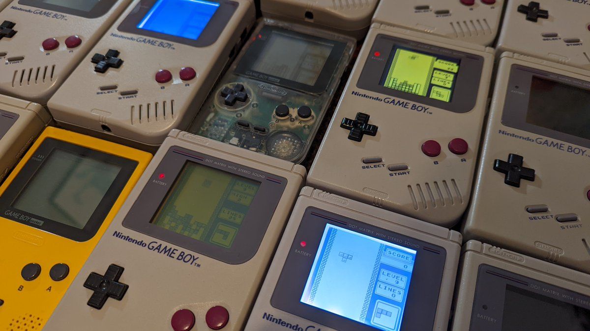 oh my god twitter doesn’t include alt text from images in their API