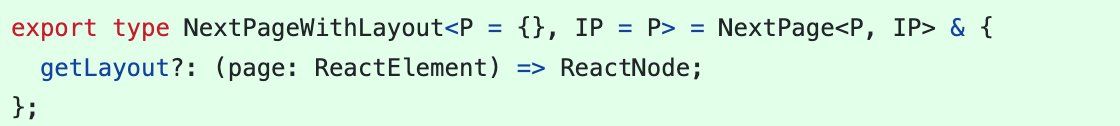 oh my god twitter doesn’t include alt text from images in their API