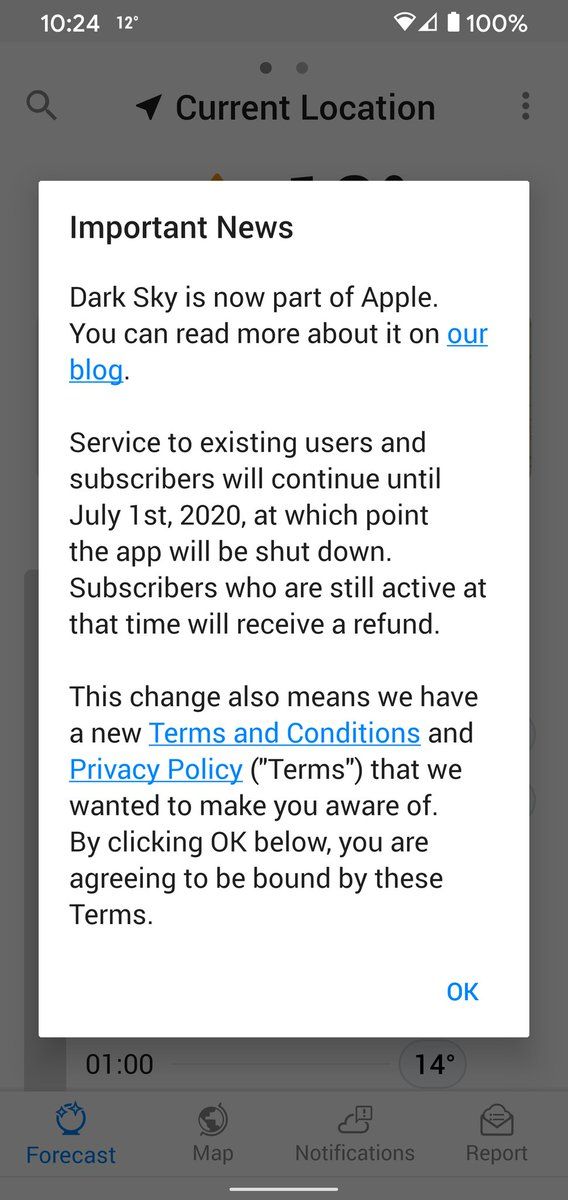 oh my god twitter doesn’t include alt text from images in their API